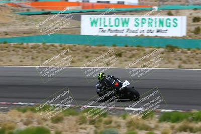 media/Apr-25-2025-2WTD (Fri) [[fab9f350b7]]/A Group/11am (Turn 1)/